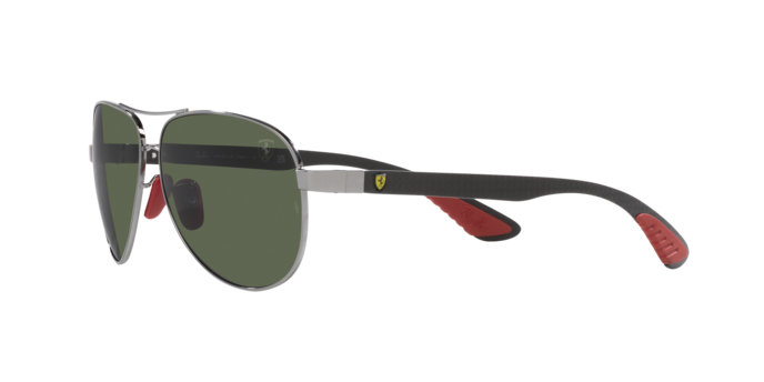 Ray Ban RB8331M F00171  